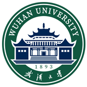 武汉大学