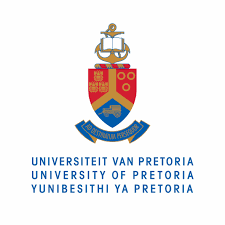 比勒陀利亚大学
