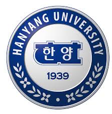 汉阳大学