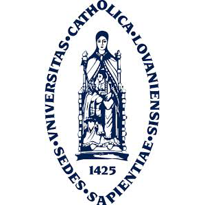 法语鲁汶大学