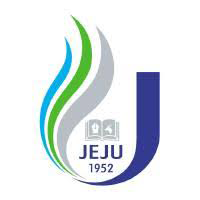 济州国立大学