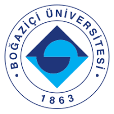 海峡大学