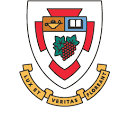 温尼伯大学