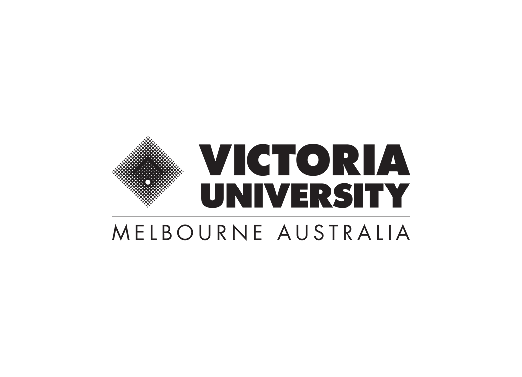 澳大利亚维多利亚大学