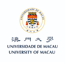 澳门大学