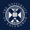 爱丁堡大学