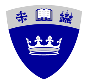 爱丁堡玛格丽特女王大学