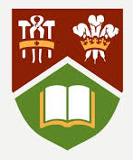 爱德华王子岛大学