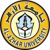 爱资哈尔大学