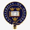 school icon