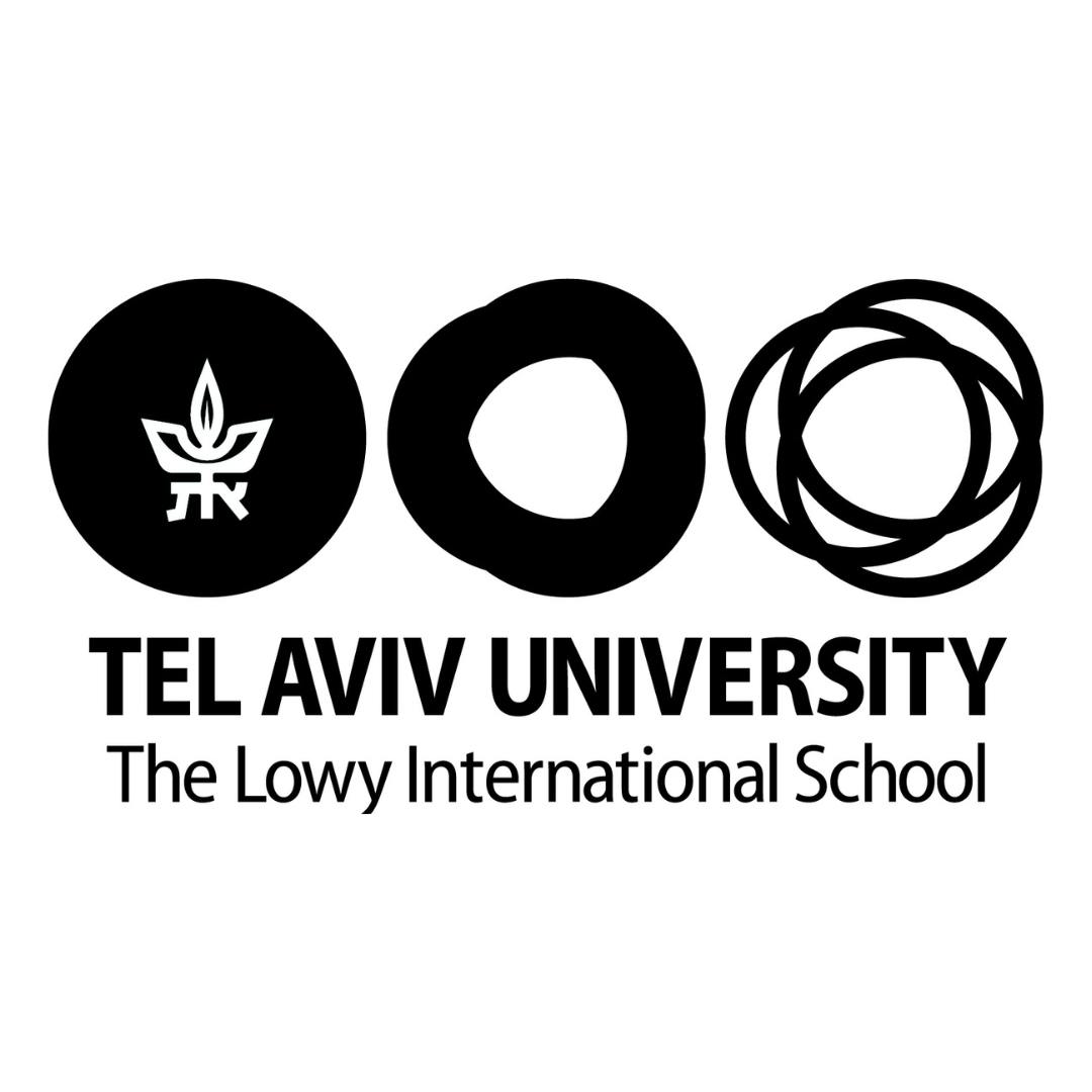 特拉维夫大学