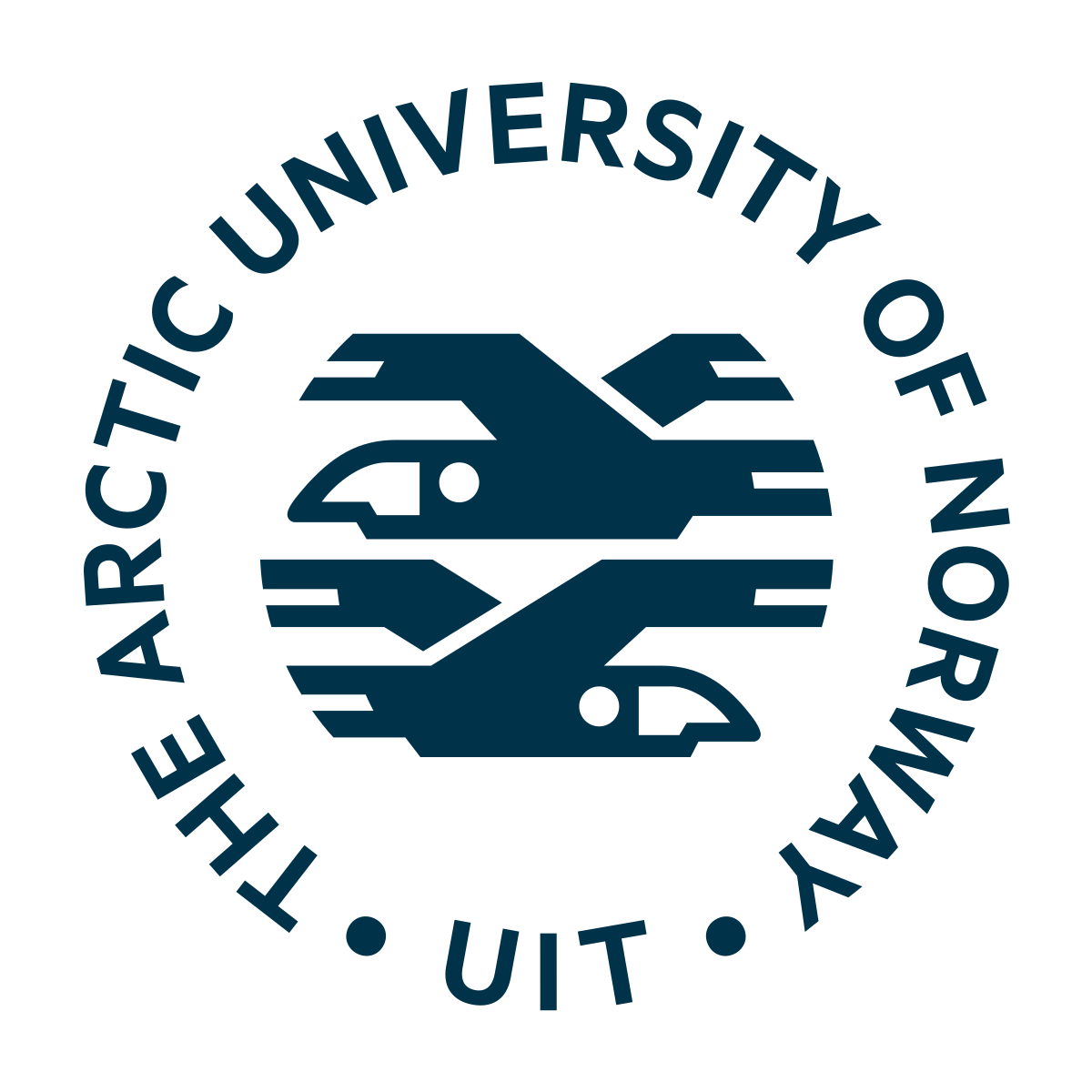 特罗姆瑟大学（挪威北极圈大学）