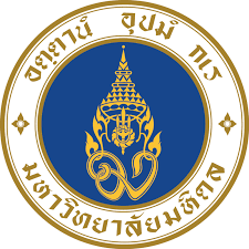 玛希隆大学
