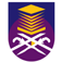 玛拉工艺大学