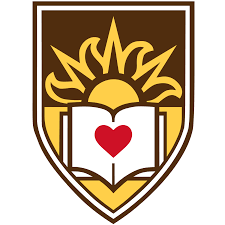 理海大学