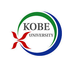 神户大学