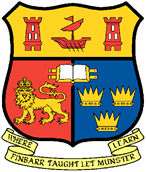 科克大学