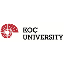科奇大学