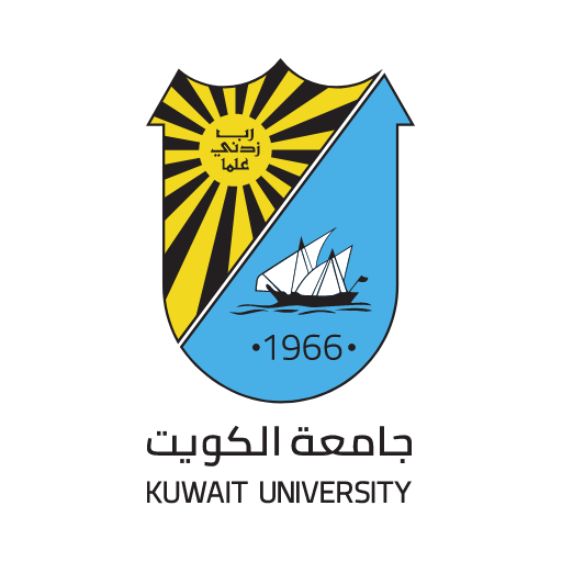 科威特大学