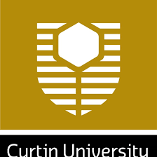 科廷大学