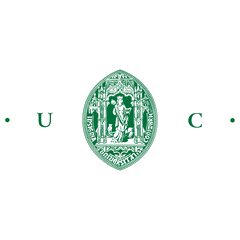 科英布拉大学