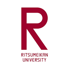 立命馆大学
