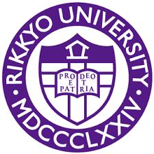 立教大学