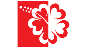 管理与科学大学