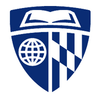 约翰霍普金斯大学