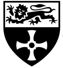 纽卡斯尔大学