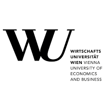 维也纳经济大学