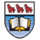 维多利亚大学