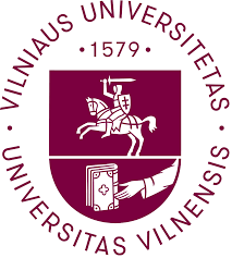 维尔纽斯大学