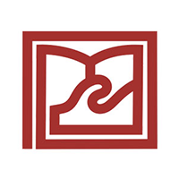 维新大学