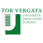 罗马第二大学