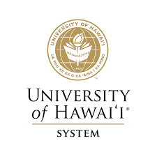 美国夏威夷大学希洛分校