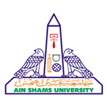 艾因夏姆斯大学