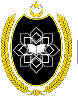 苏丹再纳阿比丁大学