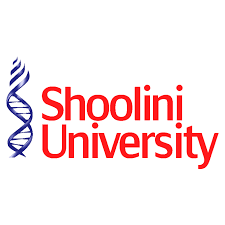 苏里尼生物技术和管理科学大学