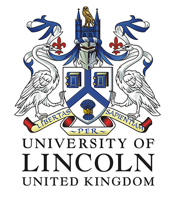 英国林肯大学