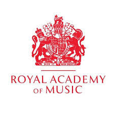 英国皇家音乐学院