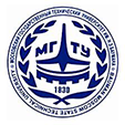 莫斯科国立鲍曼技术大学
