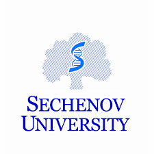 莫斯科谢切诺夫第一国立医科大学