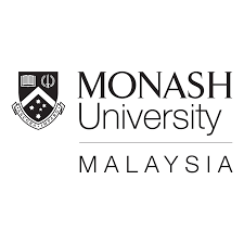 莫纳什大学马来西亚分校