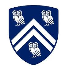 莱斯大学
