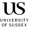 萨塞克斯大学