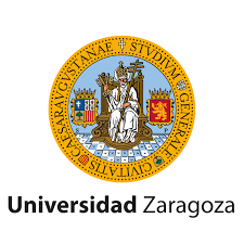 萨拉戈萨大学