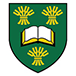 萨斯喀彻温大学