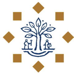 蒂尔堡大学