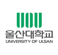 蔚山大学